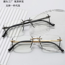 �͹��̄ոߙn�o���ϻ��R���п���{���oĿ��������������ϻ����R