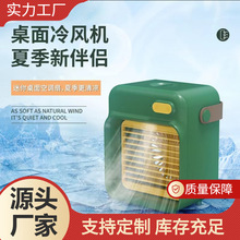 2023LCFСLȳ늿{USBLoFL