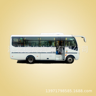 ���¿�|�L����19�����п�܇ 6�׷ǠI�\�̄�ͨ�ڿ�܇ ΢���а�