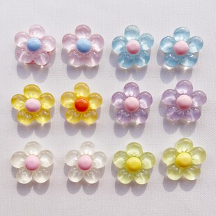 ��͸��ɫ��껨�����֬���DIY�����z�֙C��Ь�����b�o�ϲ���