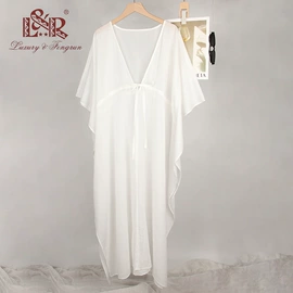 围巾;披肩;斗篷