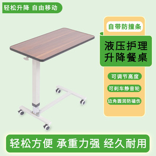 �����o���������ЋD���ϳ���������ƄӴ�߅��X��������С����