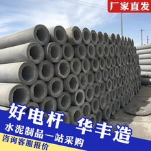 Sֱ812ͨŹˮ늗U A߉늗Uˮ늾U