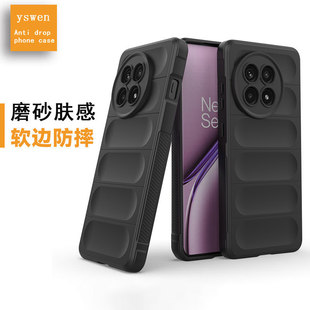 ���ҷ�ˤһ��ACE5�֙C���o���¿�1��ACE5pro�֙C���o��ʮ���o��vi