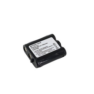 Pana���o�K�Ԓ�P-P511 24�����M���懚�3.6V1500mAh���늳�