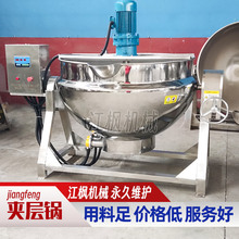 600L��������늼ӟጧ���ͿɃAбʽ���P䓊A��� �����������