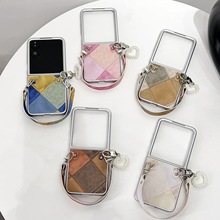 �m��С��MIX FLIP�֙C�����Ƥ�ymixflip2�͹��ۯB�����o���ג��K