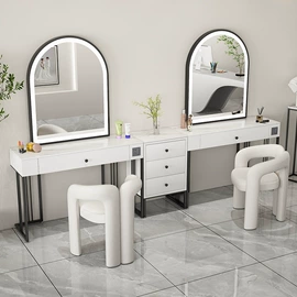 酒吧椅;餐椅;梳妆台