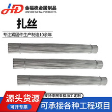 ��\���z�̶�������\�F�z���������B�{ֱ�Д���P�z�F؛