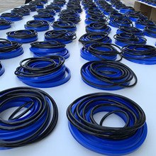 ж܇Һ픱Һͷȷ͸ܷȦ๝͸ͷ