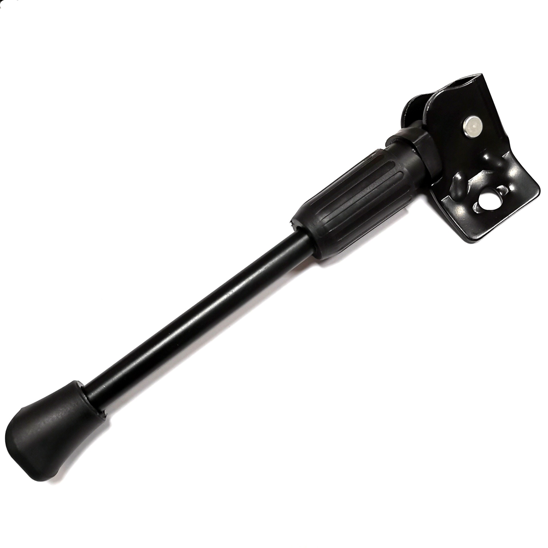 IMG_20210629_174935_edit_32153