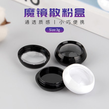 ��ɫ�����Ʒ��؈��ƿ�պ�����Ƭħ�R���W�۷��b�����׵깤�����l