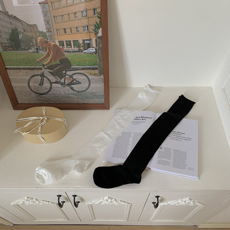 2023-03-12 144808.jpg