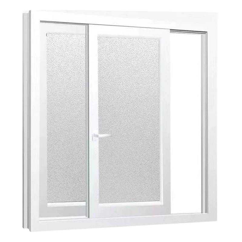 Стеклянная пленка анти-подглядывание