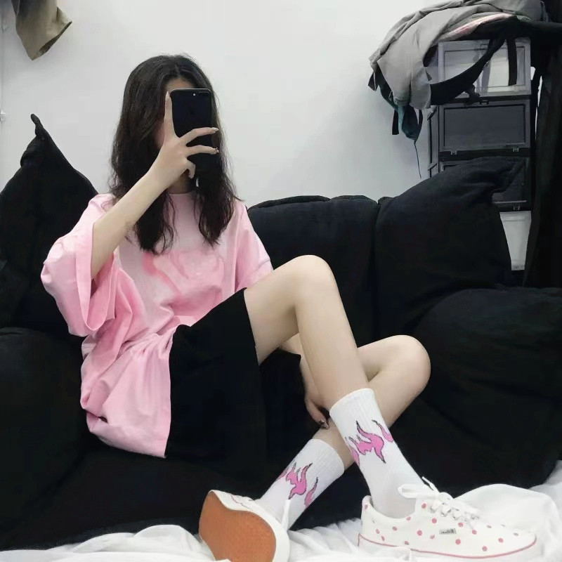 微信圖片_20221003231714