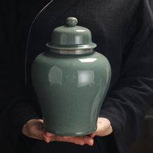 _Ƭմɲ~޾Ʒ̖Ì܊޼yƤն޾ӼҔ[