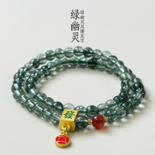 �¿�G���`��Ȧˮ���������ʽ���ƽ�����ִ��l��Ԣ��С�t������