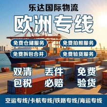 �W�޵������������\���\�����F·���f؛���p��������T�羳����