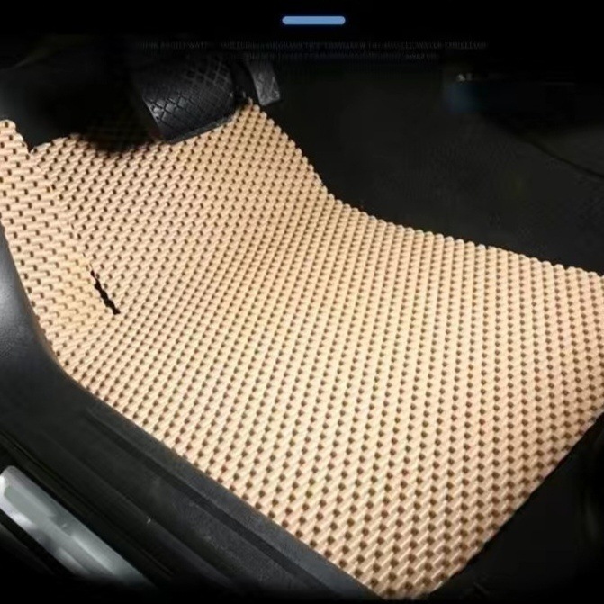 24ffbb57-e104-42eb-af33-503429ff1a13.jpe