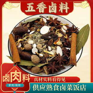 ���ϻ�ϴ������l�˽ǟ����u��������؛�u���{ζ��