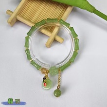 ����ʽ����������朇��Lƽ��������J�����ִ�ˮ���������