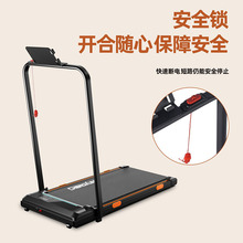 �羳�������ܲ������ÿ��¿�С�����������۵��߲��ܲ���	����