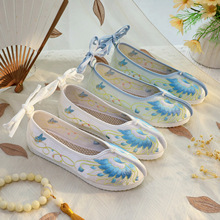 녵�  2025�ļ��¿��ع��̽����Lƽ���p�㴮��r�аٴ���h��Ь