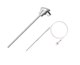 微信截图_20241109151557