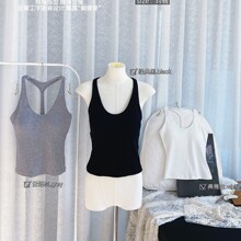 ���ֱ���������Բ����ص�������ɫ����һ�屭������������G3812