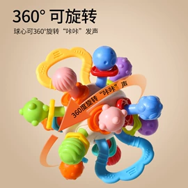 其他益智玩具;积木类;宝宝布书