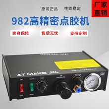 czCȫԄ983 AD982քӿ zCzUVzABzעzzC