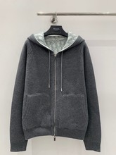 ¿ᘿñpɴŮỨĸƷ|ͬF؛