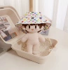 Nesvan Hat Color 10cm