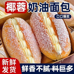 Ҭ����ʽ�����������������������ʽ����W�t��ʳ���eС�����l