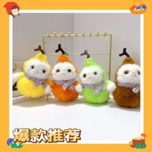 �W�t�ɐ��Ⱥ��JС���ޒ��ë�q��߹��а��������ż耳׿۲�����