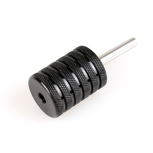 �y�����ļy��C���ֱ���������ɫ�����ֱ�30���״���y���o�����l