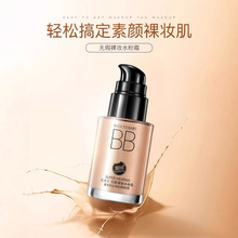 �������p����覓u�u��ˮ��bb˪�۵�Һ��Ȼ��y�־��aˮ���񲻿���