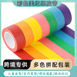��ճ�羳��ɫ���y���z����˺�����z �ك����g�����ڱή����z��