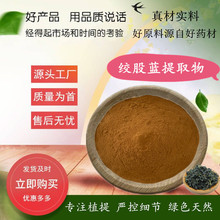 g{ȡ ֲȡԭ ~đ//Сș/~ȡ