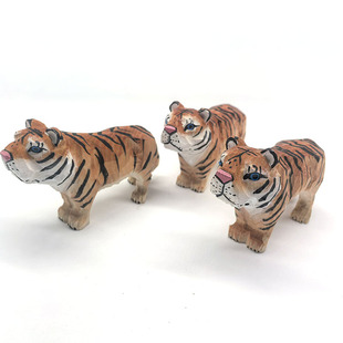 ľ���ϻ��|�����׻��[�� �L��ɽ ���ξ��^�YƷ���l ľ�Ƅ���[��