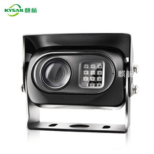 ؛܇CCD܇z^ҹҕˮO^ոC܇dҕ24Vͨ