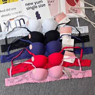 �羳��Ͽ�ʽ���ش�a��a���ؿ羳�Ј����N���lβ؛���´��@��