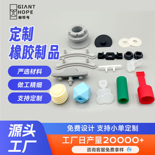 ����Դ�^�S�ҹ��z��Ʒ�_ģ��D�Ӷ�������o���z��������I���