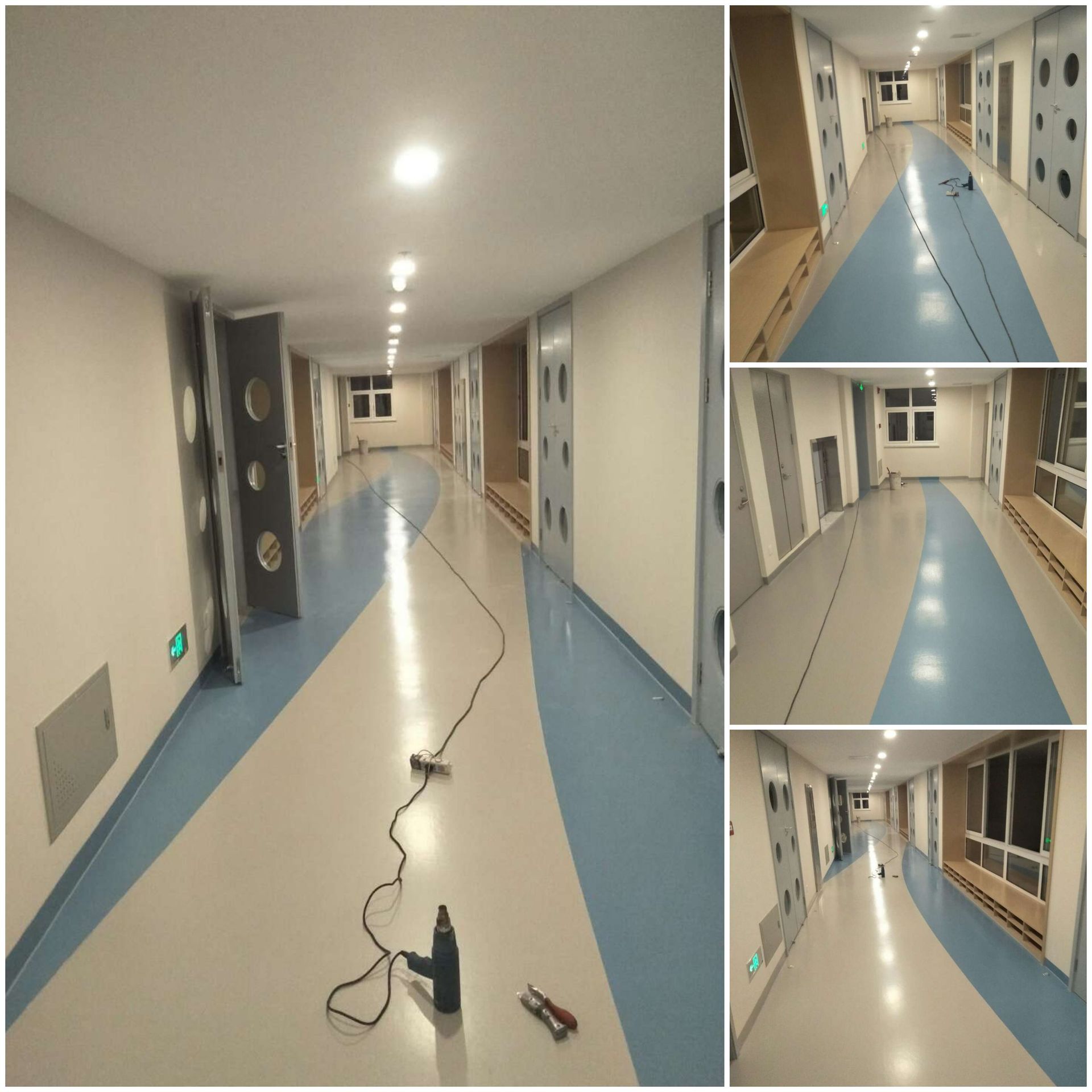 PVCذ2.0MMܽذϵذʩϷ