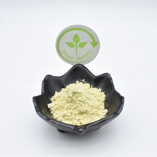 ���K����80-98% ���K����ȡ��Դ�^�S�� Ұ�S����/߰ ���K������