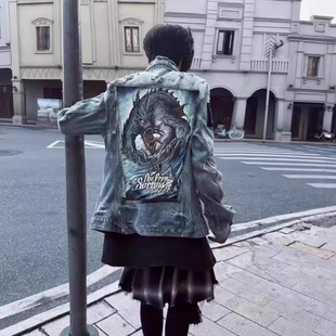 �羳ţ��ˮϴ���f�д��￨ͨ������ʽ�͹�Ʀ�����eţ�ЊA������