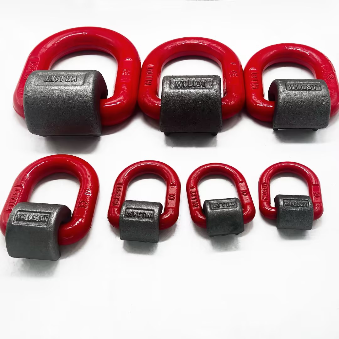 8ef657bc-e1bc-44e8-86e6-4e5161