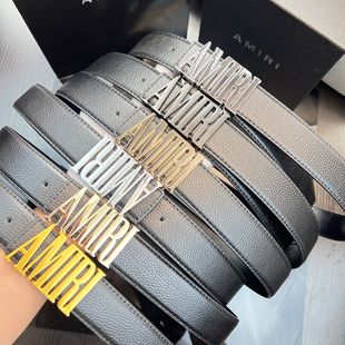 �¿���ʿ������ĸA�����p���̄Օr����֦�yţ��ѝƤ���S�����l