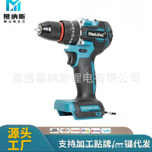 487ƽƿ늄ݽz21V๦Ql