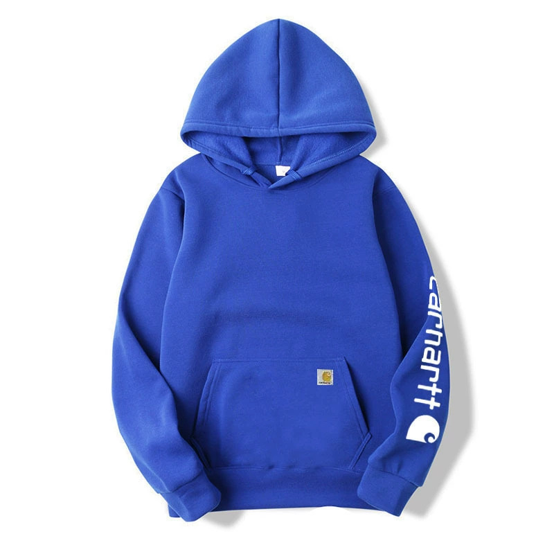 블루 7